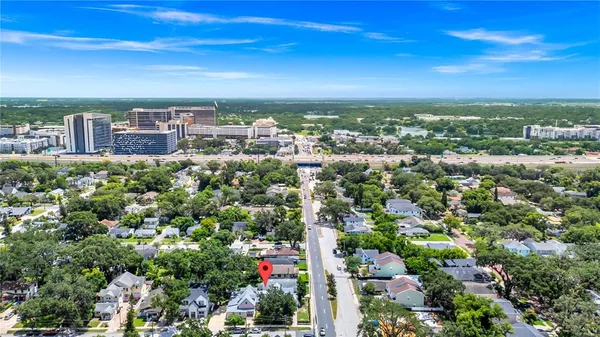 $999,999 | 19 West Princeton Street, Orlando, FL 32804