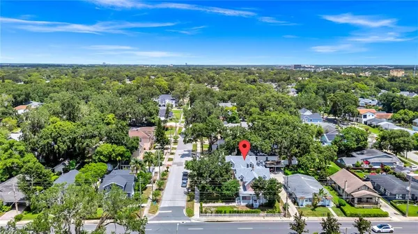 $999,999 | 19 West Princeton Street, Orlando, FL 32804