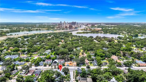 $999,999 | 19 West Princeton Street, Orlando, FL 32804