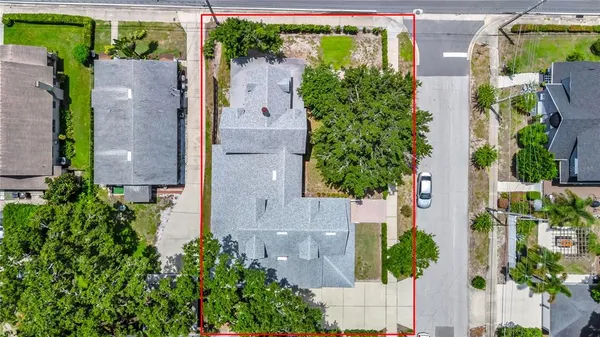 $999,999 | 19 West Princeton Street, Orlando, FL 32804