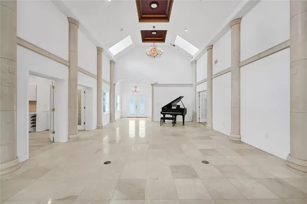 $999,999 | 19 West Princeton Street, Orlando, FL 32804