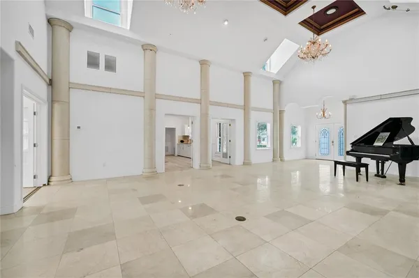 $999,999 | 19 West Princeton Street, Orlando, FL 32804