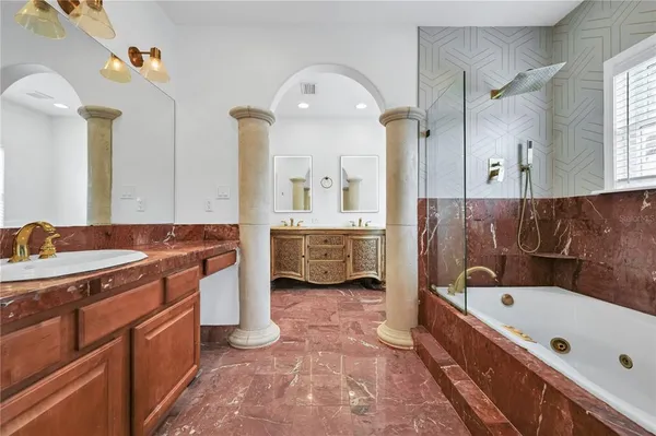 $999,999 | 19 West Princeton Street, Orlando, FL 32804