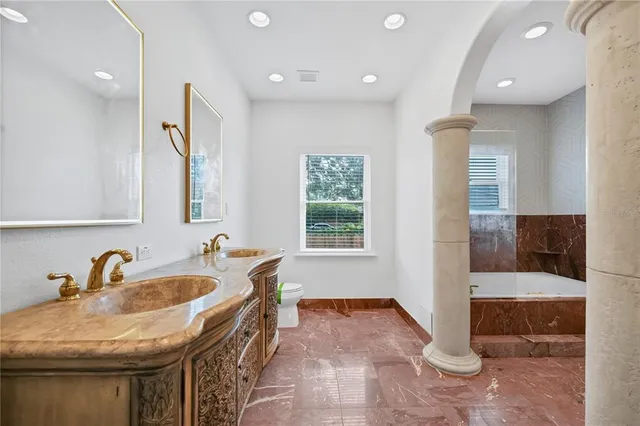 $1,199,999 | 19 West Princeton Street, Orlando, FL 32804