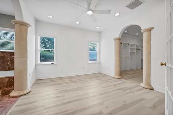 $999,999 | 19 West Princeton Street, Orlando, FL 32804