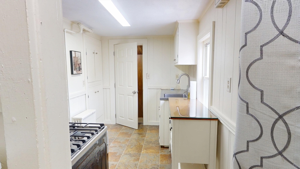 112 Fulton Spring Road, Unit 2 Medford, MA 02155 - Photo 8 of 10 Gallery Image 8