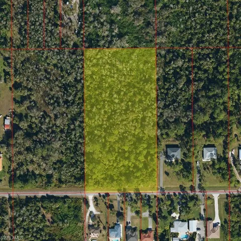 $269,900 | 12th Avenue Northeast, Naples, FL 34120