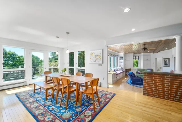 $1,250,000 | 3 Lexington Lane, Rockport, ME 04856