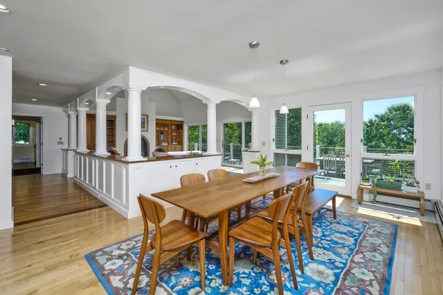 $1,250,000 | 3 Lexington Lane, Rockport, ME 04856