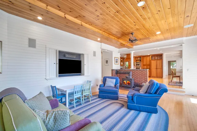 $1,250,000 | 3 Lexington Lane, Rockport, ME 04856