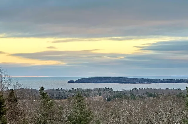 $1,250,000 | 3 Lexington Lane, Rockport, ME 04856