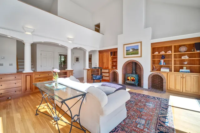 $1,250,000 | 3 Lexington Lane, Rockport, ME 04856