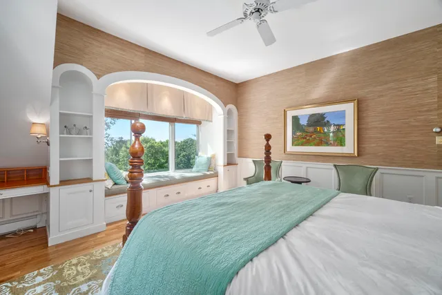 $1,250,000 | 3 Lexington Lane, Rockport, ME 04856