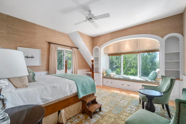 $1,250,000 | 3 Lexington Lane, Rockport, ME 04856