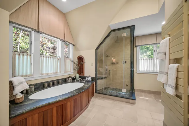 $1,250,000 | 3 Lexington Lane, Rockport, ME 04856