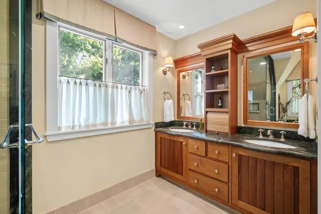 $1,250,000 | 3 Lexington Lane, Rockport, ME 04856