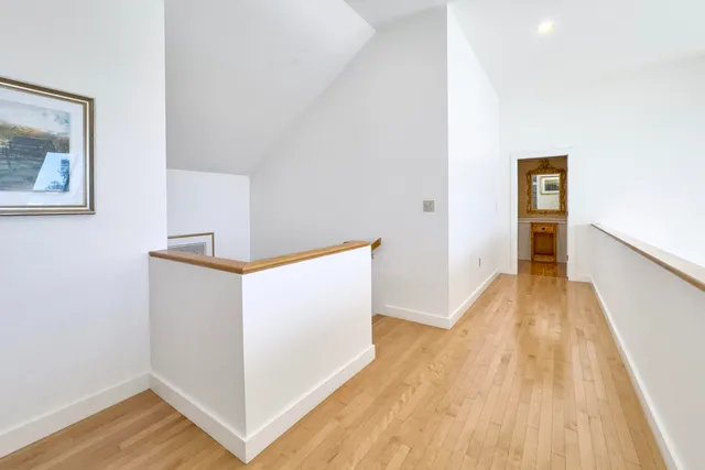 $1,250,000 | 3 Lexington Lane, Rockport, ME 04856