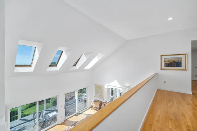 $1,250,000 | 3 Lexington Lane, Rockport, ME 04856