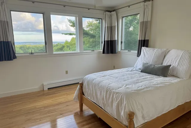 $1,250,000 | 3 Lexington Lane, Rockport, ME 04856