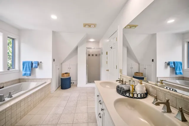 $1,250,000 | 3 Lexington Lane, Rockport, ME 04856