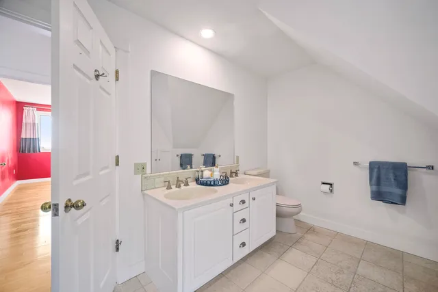 $1,250,000 | 3 Lexington Lane, Rockport, ME 04856