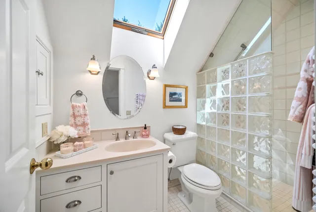 $1,250,000 | 3 Lexington Lane, Rockport, ME 04856