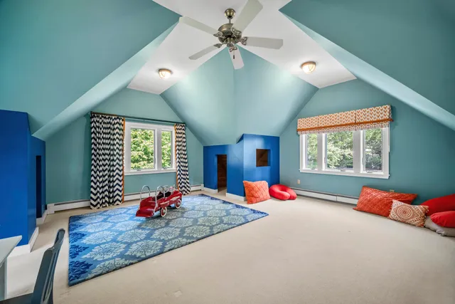 $1,250,000 | 3 Lexington Lane, Rockport, ME 04856