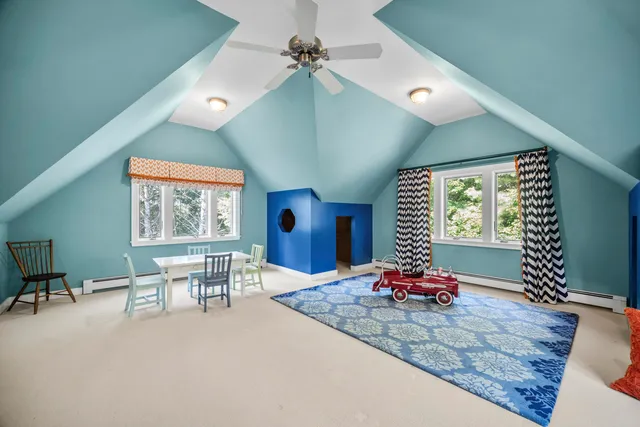 $1,250,000 | 3 Lexington Lane, Rockport, ME 04856