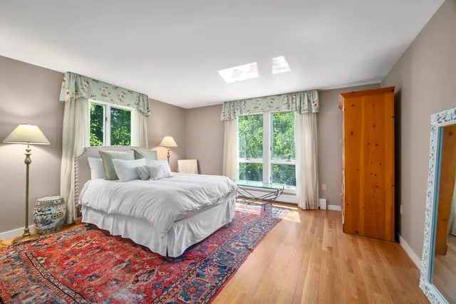 $1,250,000 | 3 Lexington Lane, Rockport, ME 04856