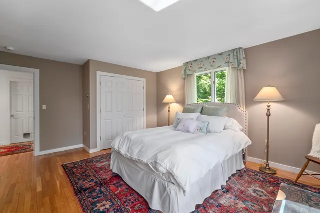 $1,250,000 | 3 Lexington Lane, Rockport, ME 04856