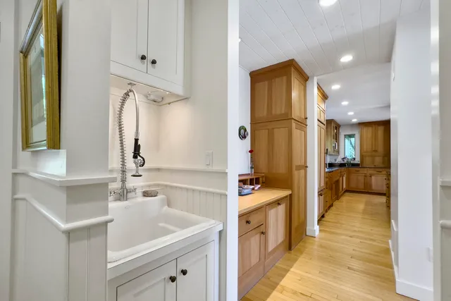 $1,250,000 | 3 Lexington Lane, Rockport, ME 04856