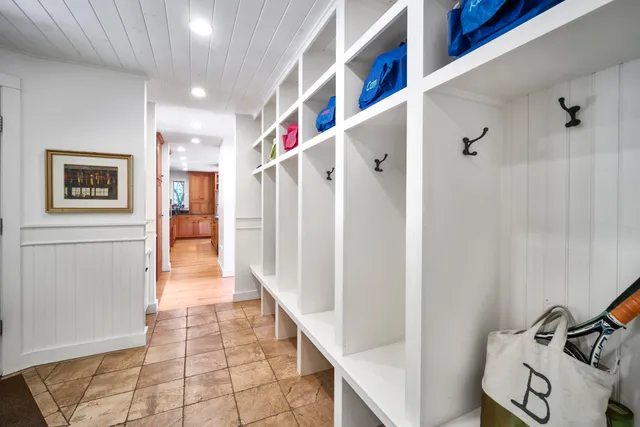 $1,250,000 | 3 Lexington Lane, Rockport, ME 04856