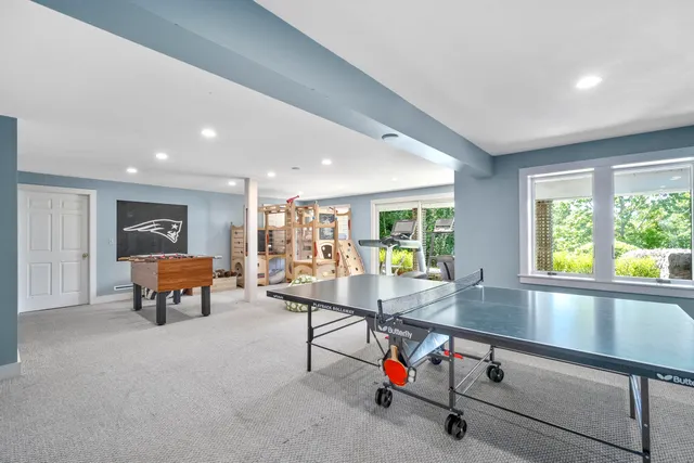 $1,250,000 | 3 Lexington Lane, Rockport, ME 04856