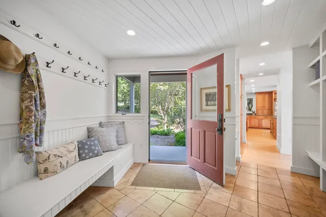 $1,250,000 | 3 Lexington Lane, Rockport, ME 04856