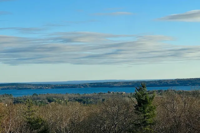 $1,250,000 | 3 Lexington Lane, Rockport, ME 04856