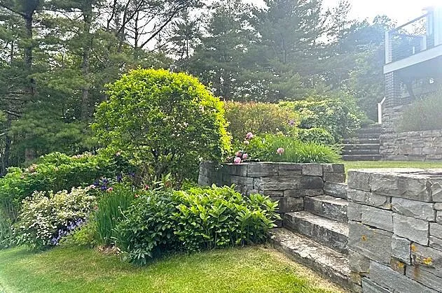 $1,250,000 | 3 Lexington Lane, Rockport, ME 04856