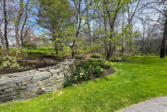 $1,250,000 | 3 Lexington Lane, Rockport, ME 04856