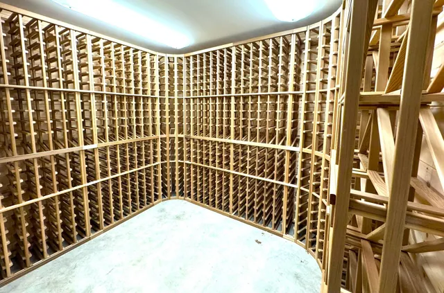 $1,250,000 | 3 Lexington Lane, Rockport, ME 04856