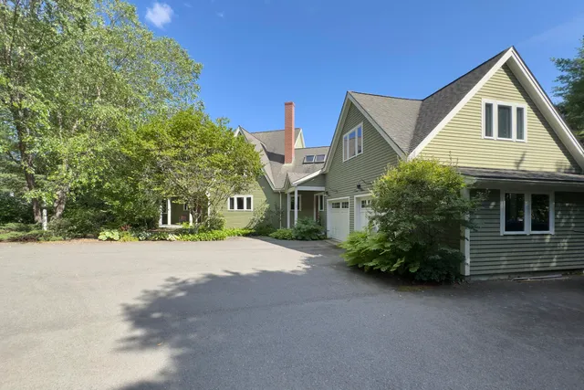 $1,250,000 | 3 Lexington Lane, Rockport, ME 04856