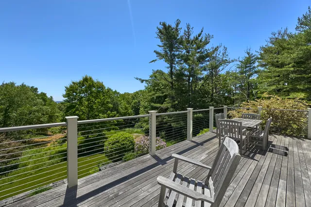 $1,250,000 | 3 Lexington Lane, Rockport, ME 04856
