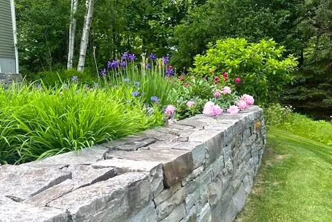 $1,250,000 | 3 Lexington Lane, Rockport, ME 04856