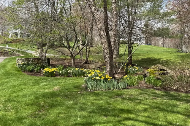 $1,250,000 | 3 Lexington Lane, Rockport, ME 04856