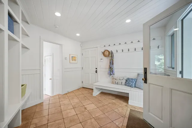 $1,250,000 | 3 Lexington Lane, Rockport, ME 04856