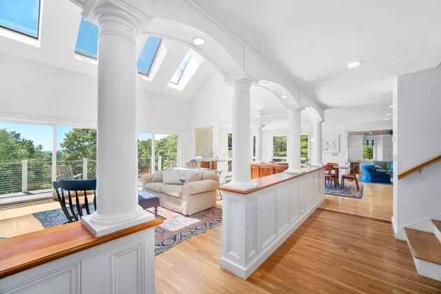 $1,250,000 | 3 Lexington Lane, Rockport, ME 04856
