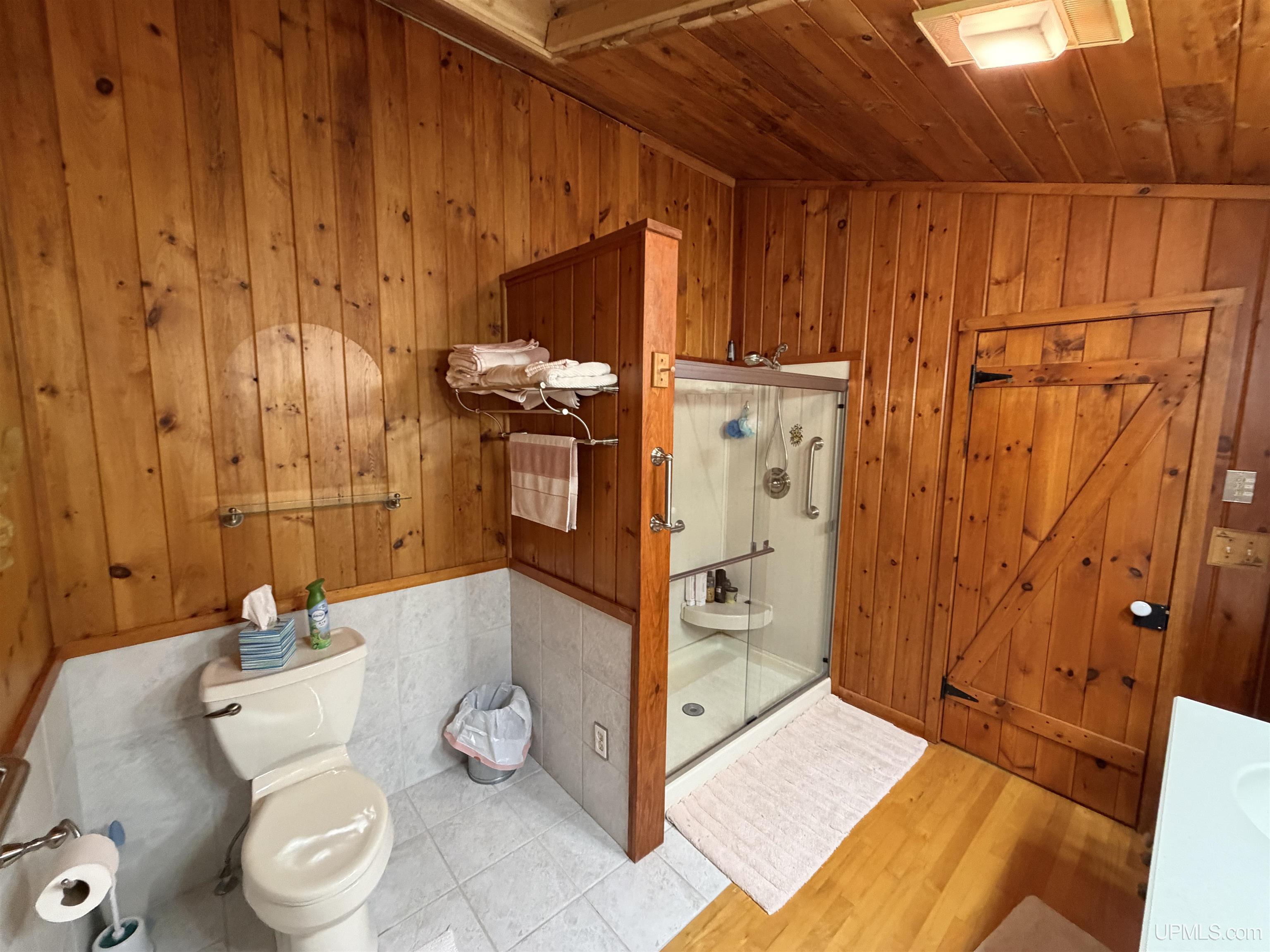 1798 Chief Lake Road Republic, MI 49879 - Photo 32 of 99