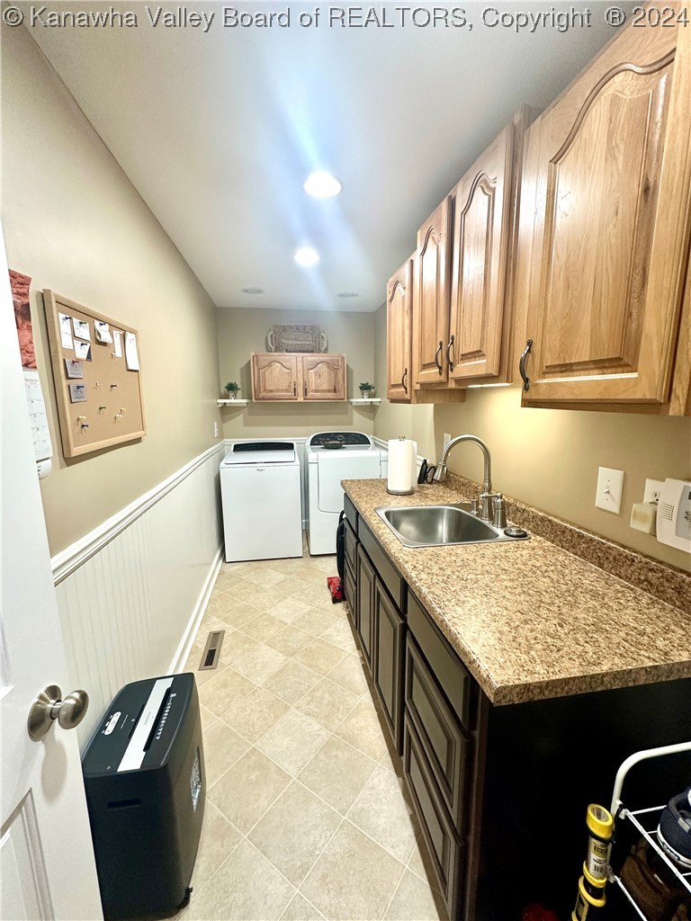1866 Pond Fork Road Madison, WV 25130 - Photo 15 of 49 Gallery Image 15