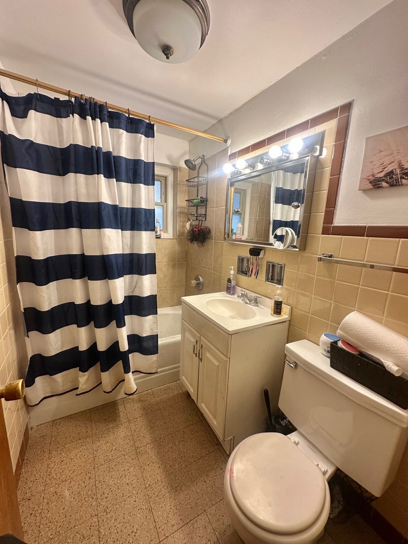 7554 North Waukegan Road Niles, IL 60714 - Photo 12 of 14