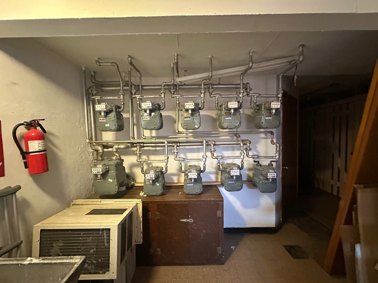 7554 North Waukegan Road Niles, IL 60714 - Photo 13 of 14