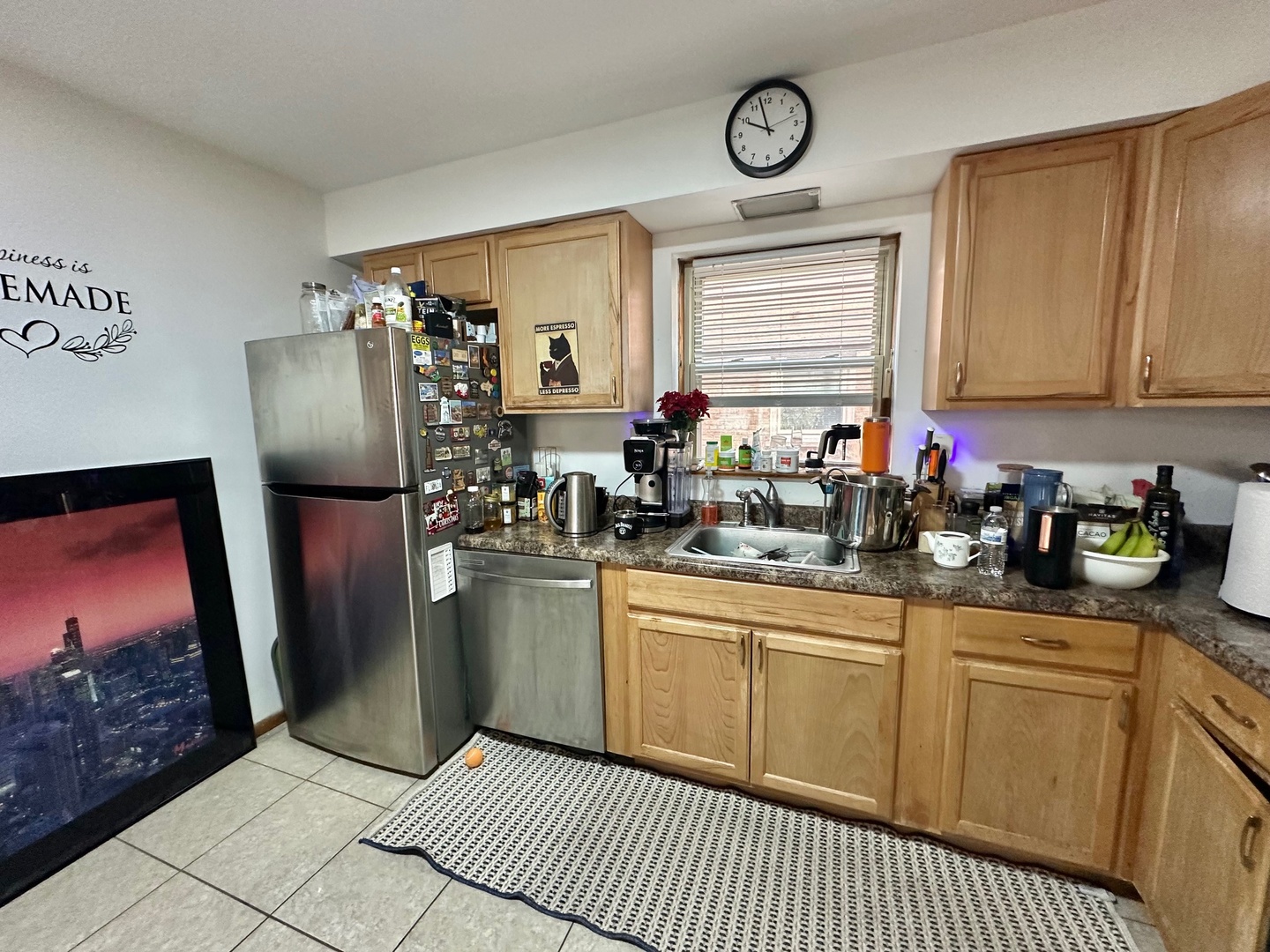 7554 North Waukegan Road Niles, IL 60714 - Photo 2 of 14