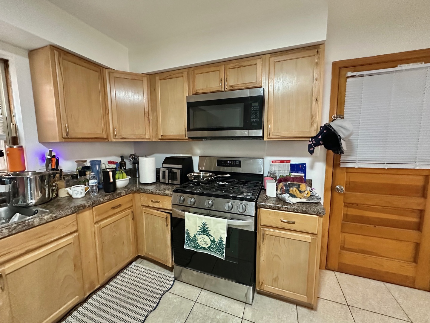 7554 North Waukegan Road Niles, IL 60714 - Photo 3 of 14